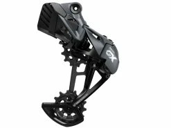 Sram Kit De Mise à Niveau GX Eagle AXS 2023 -Transmission Soldes Boutique 429635