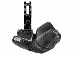 Sram Kit De Mise à Niveau GX Eagle AXS 2023 -Transmission Soldes Boutique 429636