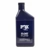 Fox Racing Shox Huile Float Fluid 473 Ml -Transmission Soldes Boutique 429739