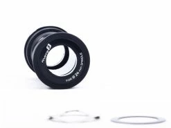 Transmission Soldes Boutique -Transmission Soldes Boutique 429850