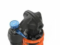 Fox Racing Shox Amortisseur DHX Factory 2 Positions Adjust Trunion Metric 2022 -Transmission Soldes Boutique 430108