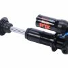 Fox Racing Shox Amortisseur DHX Factory 2 Positions Adjust Trunion Metric 2022 -Transmission Soldes Boutique 430111