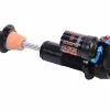 Fox Racing Shox Amortisseur DHX2 Factory 2 Positions Adjust Metric 2022 -Transmission Soldes Boutique 430121
