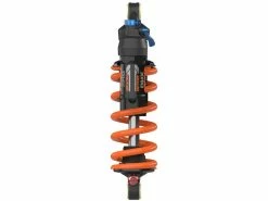 Fox Racing Shox Amortisseur DHX Factory 2 Positions Adjust 2022 -Transmission Soldes Boutique 430127