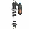 Fox Racing Shox Amortisseur DHX Factory 2 Positions Adjust 2022 -Transmission Soldes Boutique 430130