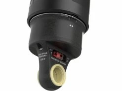 Fox Racing Shox Amortisseur Float X2 Factory 2023 -Transmission Soldes Boutique 430359