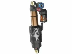 Fox Racing Shox Amortisseur Float X2 Factory 2023