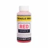 Bleedkit Huile Minérale Red Pour Freins Hydrauliques - 100 Ml -Transmission Soldes Boutique 430818