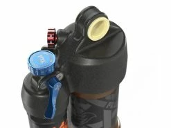 Fox Racing Shox Amortisseur Float X Factory 2 Position Adjust Métrique 2023 -Transmission Soldes Boutique 430848