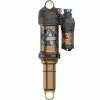 Fox Racing Shox Amortisseur Float X Factory 2 Position Adjust Métrique 2023 -Transmission Soldes Boutique 430850