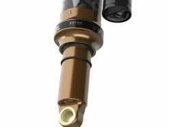 Fox Racing Shox Amortisseur Float X Factory 2 Position Adjust Métrique 2023 -Transmission Soldes Boutique 430851