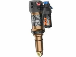 Fox Racing Shox Amortisseur Float X Factory 2 Position Adjust Trunion Métrique 2023 -Transmission Soldes Boutique 430857