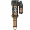 Fox Racing Shox Amortisseur Float X Factory 2 Position Adjust Trunion Métrique 2023 -Transmission Soldes Boutique 430858
