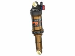 Fox Racing Shox Amortisseur Float DPS Evol Factory Remote Metrique LV 2022 -Transmission Soldes Boutique 430881