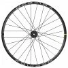 Mavic Roue Arrière Deemax 27,5 12x150/157 2022 -Transmission Soldes Boutique 430934