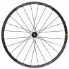 Mavic Roue Arrière Crossmax XL 29 Boost 2022 -Transmission Soldes Boutique 430973