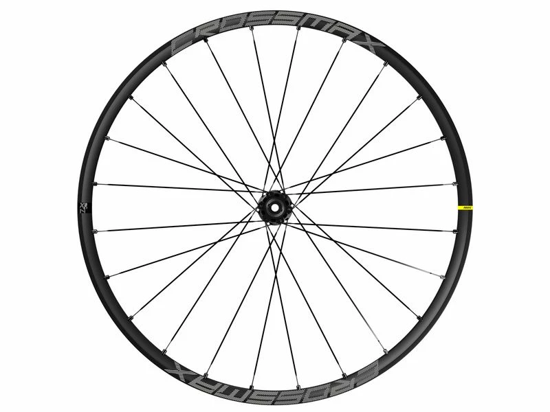 Mavic Roue Arrière Crossmax XL 29 Boost 2022 3 Mavic Roue Arrière Crossmax XL 29 Boost 2022