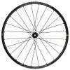 Mavic Roue Arrière Crossmax SL 29 Boost 2022 -Transmission Soldes Boutique 431086