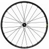 Mavic Roue Arrière Crossmax SL S 29 Boost 2022 -Transmission Soldes Boutique 431100