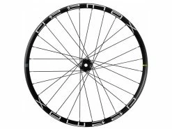 Mavic Paire De Roues E-Deemax 35 27.5 Boost 2023 -Transmission Soldes Boutique 431106