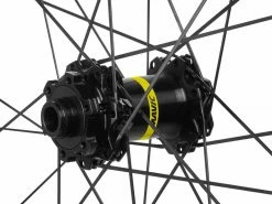 Mavic Paire De Roues E-Deemax 35 27.5 Boost 2023 -Transmission Soldes Boutique 431107