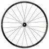 Mavic Roue Arrière Crossmax 29 Boost 2022 1 Mavic Roue Arrière Crossmax 29 Boost 2022 -Transmission Soldes Boutique 431111