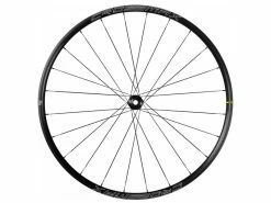 Mavic Paire De Roues Crossmax 27,5" Boost 2022 -Transmission Soldes Boutique 431114