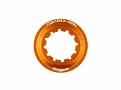 Hope Ecrou De Serrage Disque Centerlock 2023 -Transmission Soldes Boutique 431138