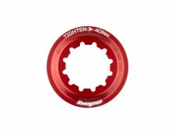 Hope Ecrou De Serrage Disque Centerlock 2023 -Transmission Soldes Boutique 431139