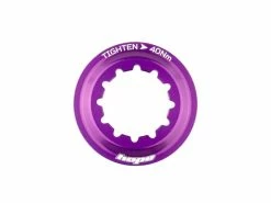 Hope Ecrou De Serrage Disque Centerlock 2023 -Transmission Soldes Boutique 431142