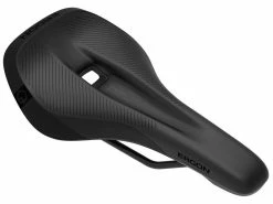 Ergon Selle SM E-Mountain Pro Homme 2022 -Transmission Soldes Boutique 431523