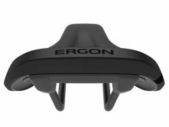 Ergon Selle SM E-Mountain Pro Homme 2022 -Transmission Soldes Boutique 431525