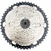 S RIDE S-Ride Cassette CS-M500 11 Vitesses 2022 2 S RIDE S-Ride Cassette CS-M500 11 Vitesses 2022 -Transmission Soldes Boutique 432012