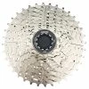 S RIDE S-Ride Cassette CS-M300 9 Vitesses 2022 -Transmission Soldes Boutique 432015