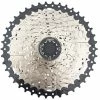 S RIDE S-Ride Cassette CS-M400 10 Vitesses 2022 2 S RIDE S-Ride Cassette CS-M400 10 Vitesses 2022 -Transmission Soldes Boutique 432016