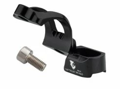 Wolf-tooth Wolf Tooth Adaptateur Shiftmount Matchmaker -Transmission Soldes Boutique 432206