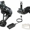 Sram Kit De Mise à Niveau XX1 Eagle AXS Rocker 2022 -Transmission Soldes Boutique 432236
