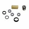 Hope Kit D'entretien Pour Pédale F20 & F12 2023 -Transmission Soldes Boutique 432275