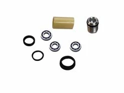 Hope Kit D'entretien Pour Pédale F20 & F12 2023