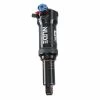 Rock-shox Rock Shox Amortisseur Deluxe Nude RLC3 2022 -Transmission Soldes Boutique 432416
