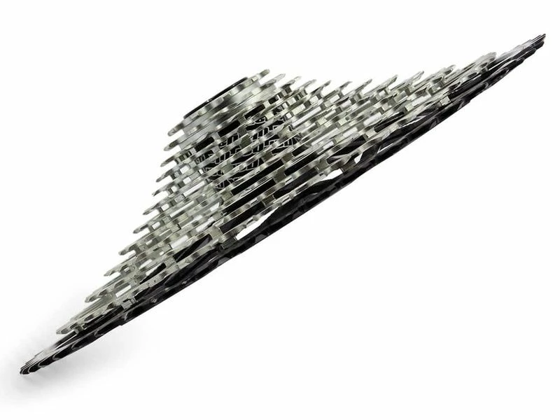 Garbaruk Cassette XD 11 Vitesses Bleu 5 Garbaruk Cassette XD 11 Vitesses Bleu – Image 3