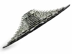 Garbaruk Cassette XD 11 Vitesses Or -Transmission Soldes Boutique 432634 7