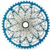 Garbaruk Cassette XD 12 Vitesses Bleu -Transmission Soldes Boutique 432635