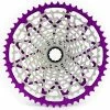 Garbaruk Cassette XD 11 Vitesses Violet -Transmission Soldes Boutique 432641 1