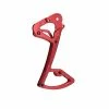 Garbaruk Chape Pour Dérailleur Sram 11/12 Vitesses – Rouge 2023 2 Garbaruk Chape Pour Dérailleur Sram 11/12 Vitesses – Rouge 2023 -Transmission Soldes Boutique 432723