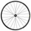 Mavic Roue Arrière Crossmax Carbone XL R 29 Boost 2023 -Transmission Soldes Boutique 432898