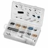 Trp Kit De Purge Avancé 2022 -Transmission Soldes Boutique 432900