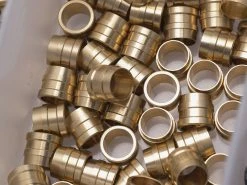 Trp Kit De Purge Avancé 2022 -Transmission Soldes Boutique 432902