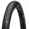 Hutchinson Pneu Gila Koloss Spidertech Tubeless Ready - 27.5x2.60 -Transmission Soldes Boutique 432904
