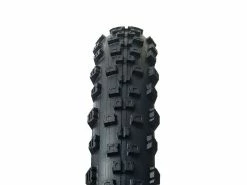 Hutchinson Pneu Toro Koloss Tubeless Ready Spidertech 27,5'' - 2.60 -Transmission Soldes Boutique 432905